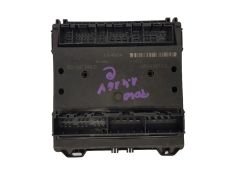 ad8-pk15135eby ad8-pk15135eby