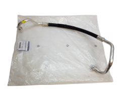 Kabel Klimatizace Originál Renault 9248100Q0A 8200797717