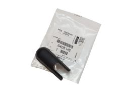 Zástrčka Originál Citroen Peugeot 6405HE 6405.HE