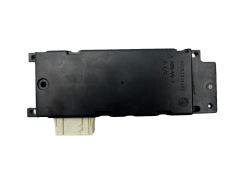 jj11142eby jj11142eby