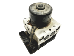 Pumpa Abs VW Seat Skoda Audi 1J0614117D 1J0907379P ATE 37417