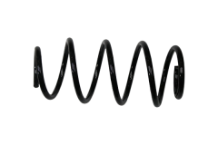 Pérování Předek 1K0411105BN 44110573801 VW Audi Skoda Vika