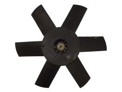 ef5-dh4662eby ef5-dh4662eby