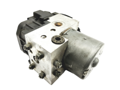 Pumpa Abs Kia Sorento 589103E310 0273004660 Bosch 34437 Pumpa Abs Kia Sorento 589103E310 0273004660 Bosch 34437