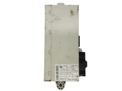 Blok Ovladačů BMW 6135 6964051 5WK49412GBF Siemens 22170