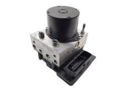 Pumpa Abs VW Polo Seat Ibiza 6R0614517AD 0265955006 0265239003 2316