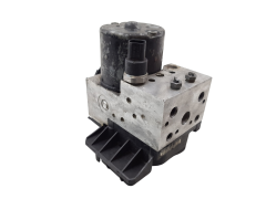 Pumpa Abs ESP Mercedes W168 A0044310912 0265202461 Bosch 1707