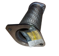 Výfuk Nový originál 8200292822 Renault