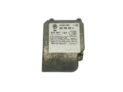 Blok Ovladačů 6Q0909605A 5WK42867 VW Siemens 69057