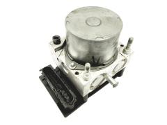 Pumpa Abs 107 C1 Aygo 44510-0H010 0265800441 4541F5 36035