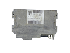 Blok Ovladačů IAW16F.E0 46524180 61602.103.00 Fiat Magneti Marelli 55280