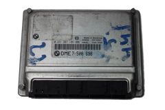 kb1097eby kb1097eby