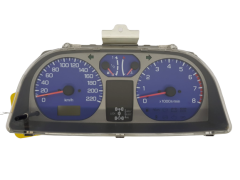 Tachometr Mitsubishi Pajero MR975308 257330-8590