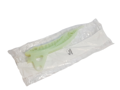 Průvodce rozvodovým řetězem Originál Citroen Peugeot 081831 0818.31