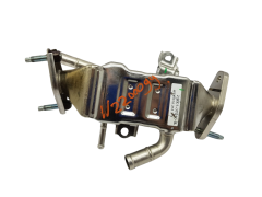 Chladič Egr 25601-0T010-B Toyota