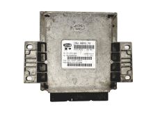 ca52-db13787eby