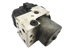 Pumpa Abs PSA 306 Xsara 0273004413 9636084580 Bosch