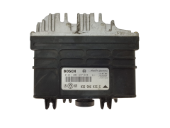 Blok Ovladačů 0261203647/648 032906026G 26SA0000 VW Bosch