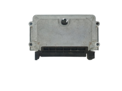 Blok Ovladačů 0261204939 9633184780 26FM0534 PSA Bosch 40630
