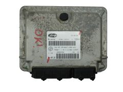 ca7-jj1421eby ca7-jj1421eby