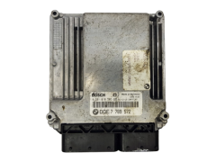 Řídicí Jednotka Motoru BMW 7789572 0281010565 Bosch 19443