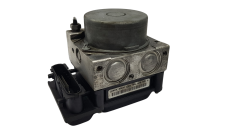 Pumpa Abs Renault 8200737985 0265800519 0265232067 1962