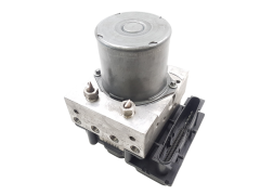 Pumpa Abs Mercedes W169 W245 A0064314612 0265950840