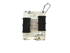 Blok Ovladačů 09115111BY 0261206072 Opel GM Bosch 22687