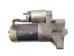 Startér Citroen Peugeot M001T80081 5802M3 1.9-2.2 Mitsubishi