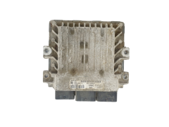 Blok Ovladačů S180146202A SID208 BK21-12A650-AC Ford  Continental 44064