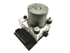 Pumpa Abs Audi 8E0614517AK 0265950474 Bosch 34217