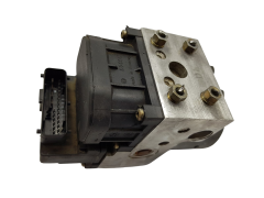 Pumpa Abs Opel Astra 90498066 0265216461 0273004209 1028