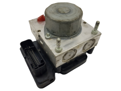 Pumpa Abs Suzuki Celerio 56110-84MA 0265255360 Bosch
