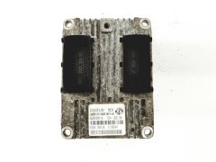 Blok Ovladačů 51780240 IAW5SF3.M1 Fiat Magneti Marelli