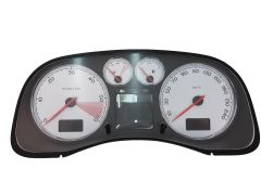 ca3-pk4408eby ca3-pk4408eby