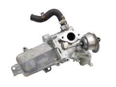 Chladič Egr 147357086R 1.6 DCI Renault Trafic 3 Vivaro 2 NV300 Talento 0km Chladič Egr 147357086R 1.6 DCI Renault Trafic 3 Vivaro 2 NV300 Talento 0km