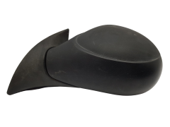 Zpětné Zrcátko Levý Citroen C3 433851 0103024 011030 3 Pin Zpětné Zrcátko Levý Citroen C3 433851 0103024 011030 3 Pin