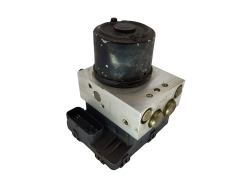 Pumpa Abs Kia Carnival 0K56T437A0 0K56T437AE Mando 4343