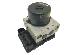 Pumpa Abs Sharan Galaxy Alhambra 7M3907379D 7M3614111N ATE 64455