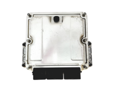 Blok Ovladačů 0281010633 8200051609 8200119842 Renault Bosch 29084