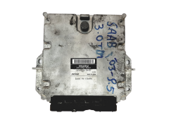 Blok Ovladačů 897240 8662 5166996 275800-0992 Saab Isuzu Denso 29726