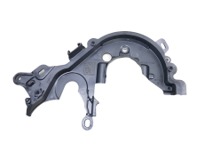 Kryt Rozvodu 9824675180 1.5 HDI Citroen Peugeot 0km