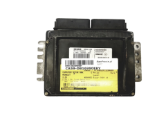 Blok Ovladačů S110138000B 8200059086 8200044437 Renault Siemens 16990
