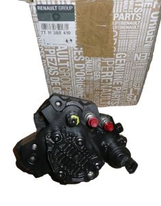 Vstřikovací Čerpadlo Nový originál 7711368410 Renault 1.9 DCI