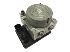 Pumpa Abs Alfa Romeo Giulietta 50528817 10.0915-2806.3 Ate 63102 Pumpa Abs Alfa Romeo Giulietta 50528817 10.0915-2806.3 Ate 63102