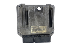 Blok Ovladačů Alfa Romeo 55194363 0281011429 456D1CBBA Bosch 50616