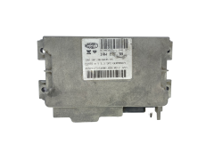 Blok Ovladačů Fiat 46521173 IAW16F.3B 61602.099.00 Magneti Marelli 56339