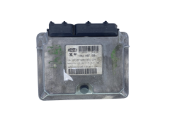 Blok Ovladačů 46551831 IAW49F.B9 61600.438.00 Fiat Magneti Marelli 63019
