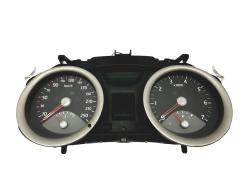 Otáčkoměr Renault Megane 2 8200364015 49532