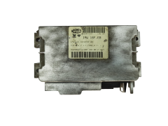 Blok Ovladačů Fiat 46480662 IAW16F.EB 61602.102.00 Magneti Marelli 17094